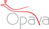 Statutární město Opava